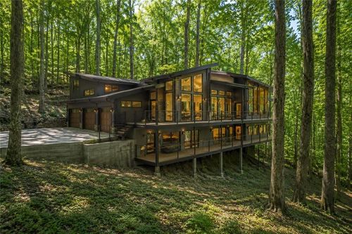 1981 Mountain Rd, Alpharetta, GA, 30004-2733 | Card Image
