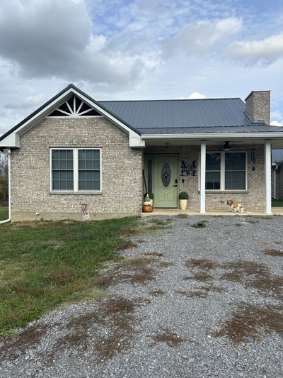 1680 Bertha Owen Rd, House other with 2 bedrooms, 2 bathrooms and 4 parking in Morrison TN | Image 1