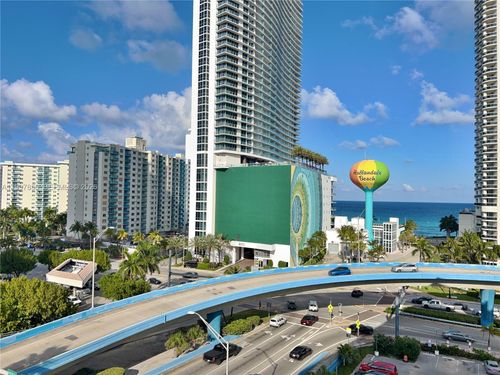 apt-934-1801 S Ocean Dr, Hallandale Beach, FL, 33009-4970 | Card Image
