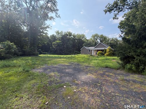 196 Brickyard Rd, Farmington, CT, 06032-1202 | Card Image