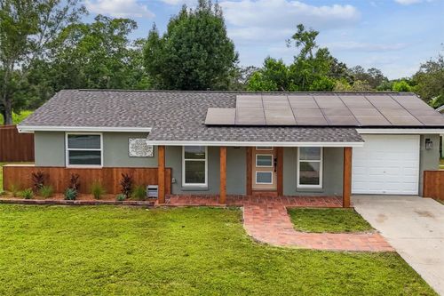 1000 Hollywood Ave, CLEARWATER, FL, 33759-2703 | Card Image