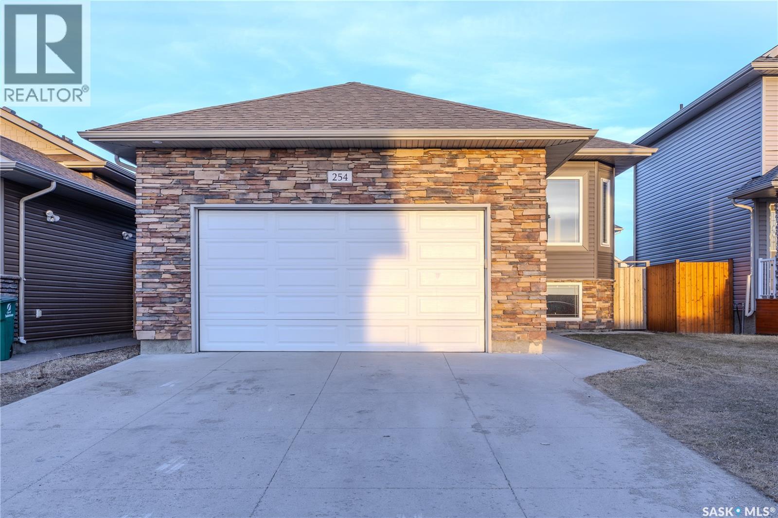Residential in Saskatoon 2