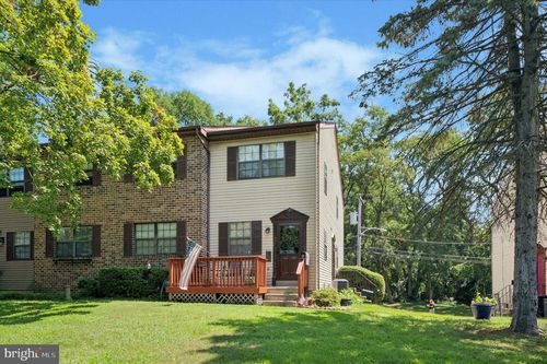 513 Woodland Ave, CHELTENHAM, PA, 19012-2119 | Card Image