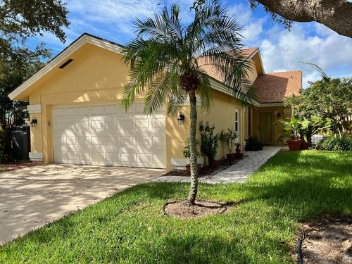 100 Cape Pointe Cir, Jupiter, FL, 33477-9609 | Card Image