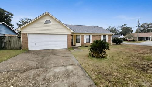4785 Tami Ln, Pensacola, FL, 32526 | Card Image