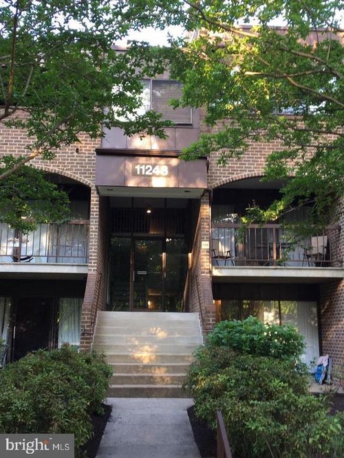 151-11248 Chestnut Grove Sq, RESTON, VA, 20190-5143 | Card Image