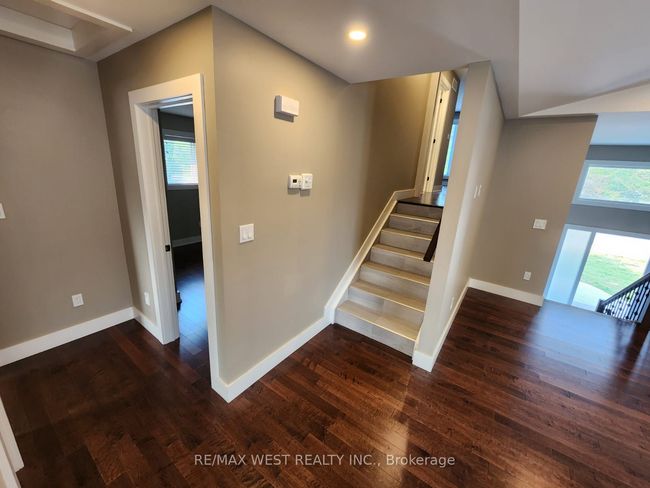 3035 Turner Rd, House other with 4 bedrooms, 2 bathrooms and 4 parking in Windsor ON | Image 17