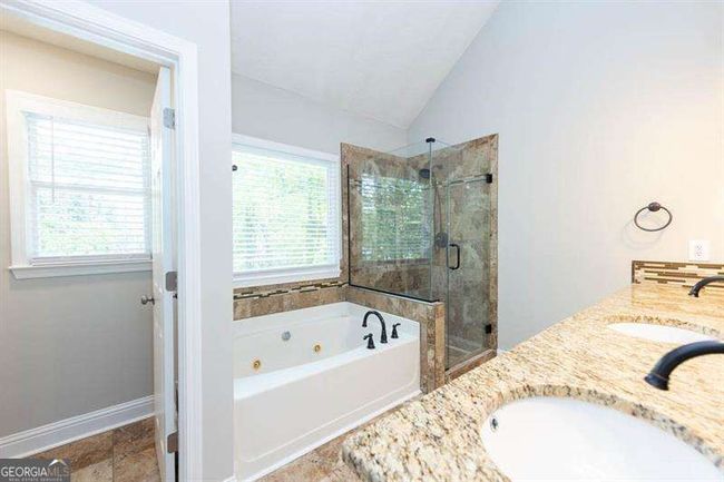 2239 Woodbriar Dr, House other with 4 bedrooms, 3 bathrooms and 2 parking in Buford GA | Image 20