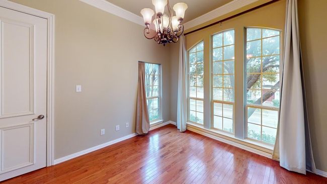 3604 University Park Ln, House other with 4 bedrooms, 4 bathrooms and null parking in Irving TX | Image 13