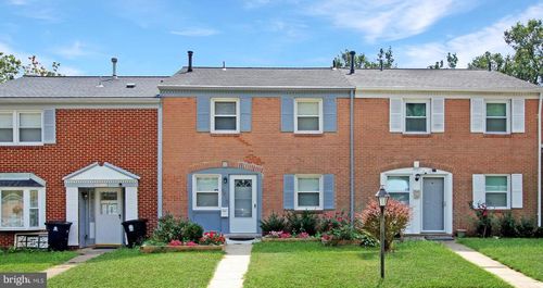 9919 Boise Rd, LAUREL, MD, 20708-3125 | Card Image