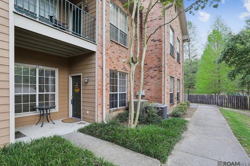 apt-801-4464 Highland Rd, Baton Rouge, LA, 70808-4571 | Card Image