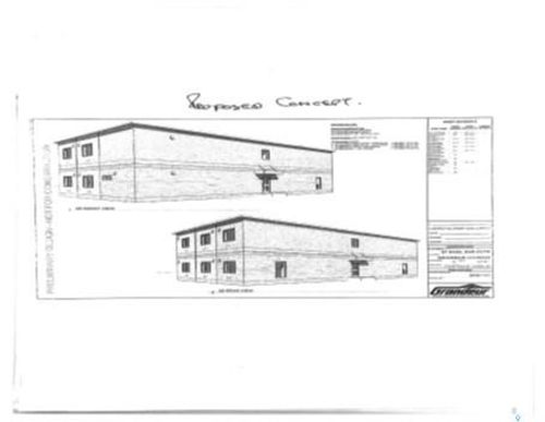 1716 Ottawa St, Regina, SK, S4P1P2 | Card Image