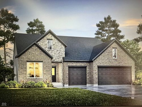 4749 Colchester Cir, Avon, IN, 46123-6790 | Card Image