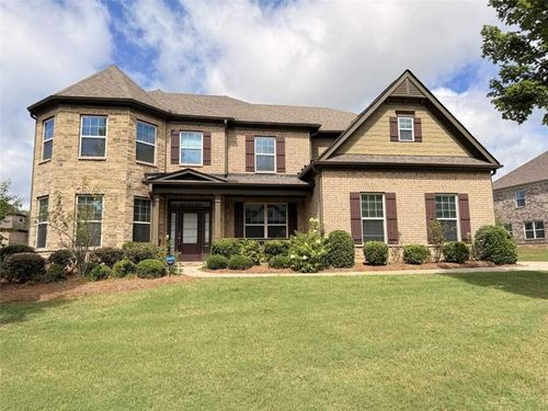 1820 Stonington Dr, Cumming, GA, 30041-4924 | Card Image