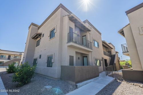 unit-101-2038 E River Rd, Tucson, AZ, 85718-1588 | Card Image