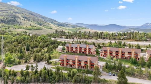 202-180 Evergreen Rd, DILLON, CO, 80435-6924 | Card Image
