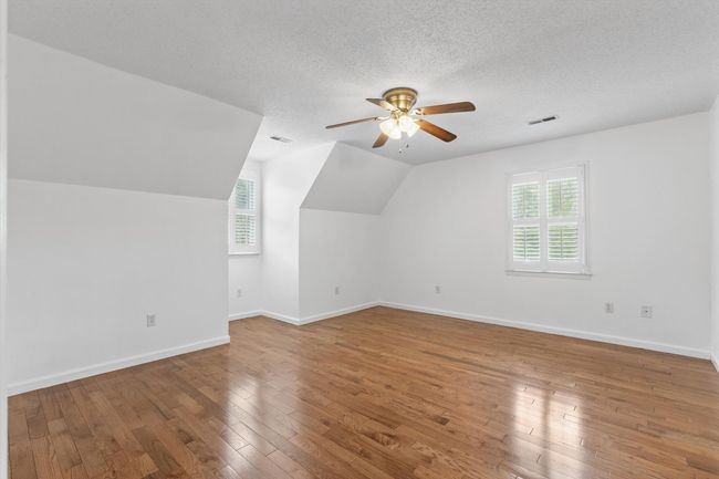 3054 Hawthorne St, House other with 5 bedrooms, 5 bathrooms and null parking in Athens TN | Image 36