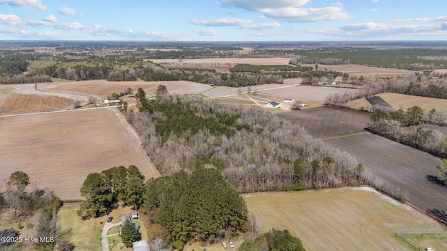 Aerial View | Image 5