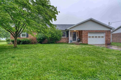 10688 Cricklewood Dr, Newburgh, IN, 47630-9250 | Card Image