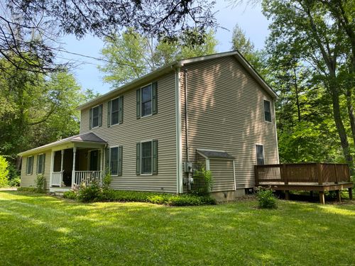 596 Kent Rd, New Milford, CT, 06776 | Card Image