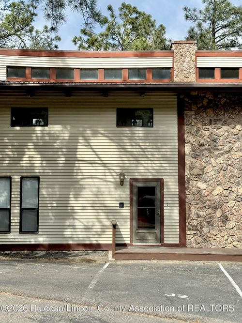 j2-220 Lookout Dr, Ruidoso, NM, 88345-9053 | Card Image
