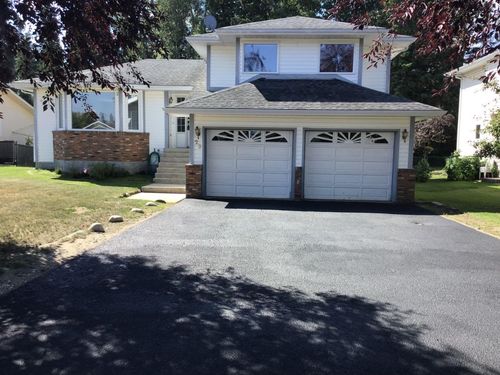 25 Park Drive, Whitecourt, AB, T7S1H9 | Card Image