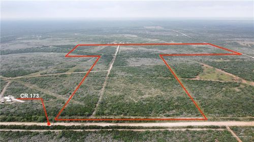 0000 County Road 173, Alice, TX, 78332 | Card Image