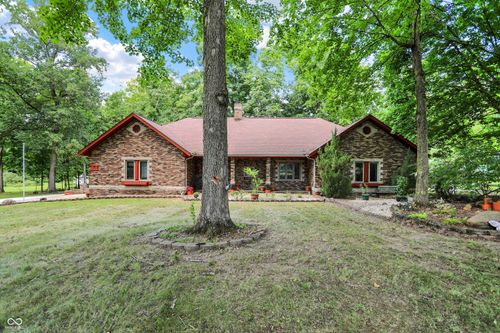 3510 E 200 N, Lafayette, IN, 47905-7852 | Card Image