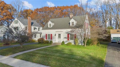 87 Sylvan Rd, New Britain, CT, 06053-2125 | Card Image