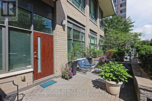 104-200 Sackville St, Toronto, ON, M5A0C4 | Card Image