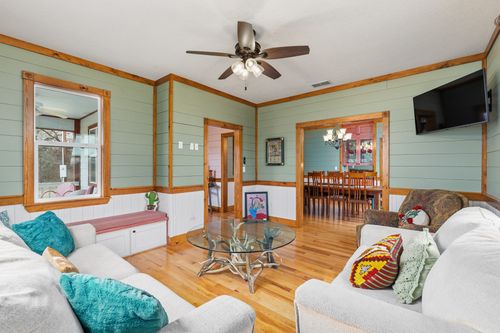 6171 County Road 334, Blanket, TX, 76432-3401 | Card Image