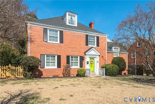 4820 Coleman Rd, Richmond, VA, 23230-2506 | Card Image