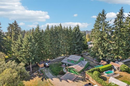 2105 13th Ave, Milton, WA, 98354-9259 | Card Image