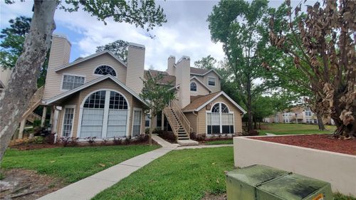apt-93-626 Cambridge Way, ALTAMONTE SPRINGS, FL, 32714-4522 | Card Image