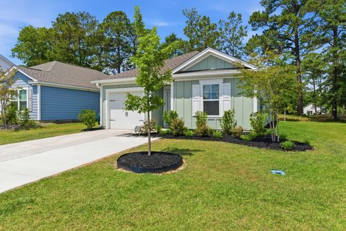 126 Congaree Ct, Santee, SC, 29142-9513 | Card Image