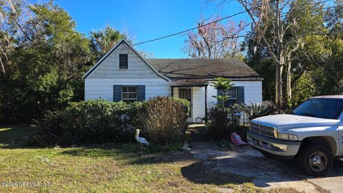 2323 Parental Home Rd, Jacksonville, FL, 32216-5251 | Card Image