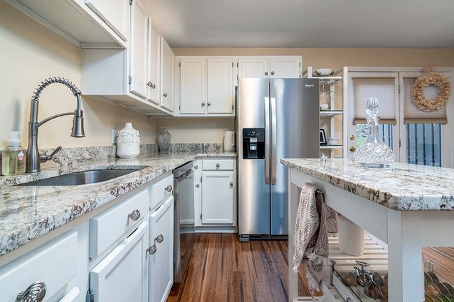 APT-43 - 47 Morgan Ave, Condo with 2 bedrooms, 2 bathrooms and 2 parking in Johnston RI | Image 10