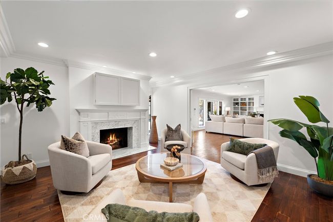 1230 Santiago Dr, House other with 5 bedrooms, 3 bathrooms and 3 parking in Newport Beach CA | Image 7