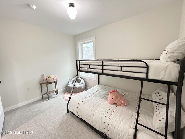 354 Mohawk Ave, House other with 4 bedrooms, 3 bathrooms and 2 parking in Scotia NY | Image 47