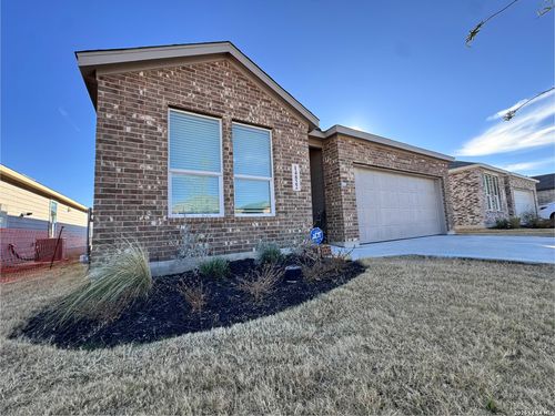 14822 Taradeau, San Antonio, TX, 78254-2767 | Card Image