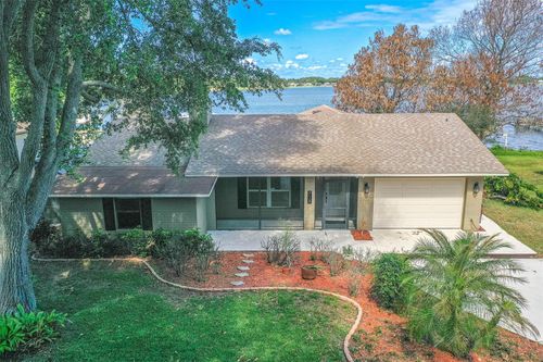 715 S Lakeside Ter, Eagle Lake, FL, 33839-3518 | Card Image