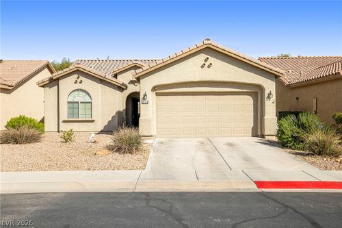 6168 Forest Pony Avenue, Las Vegas, NV, 89122 | Card Image