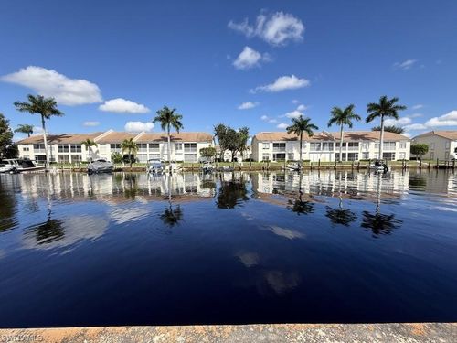 193 Eveningstar Cay, NAPLES, FL, 34114-9612 | Card Image