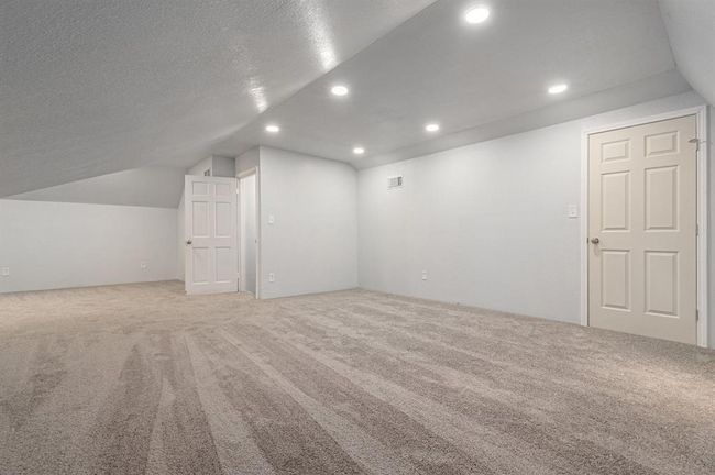 3rd floor flex space | Image 37