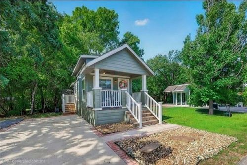 60-11720 Thousand Trails Rd, Willis, TX, 77318 | Card Image