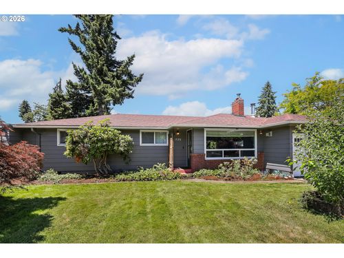 1720 Grove St, Eugene, OR, 97404-2352 | Card Image