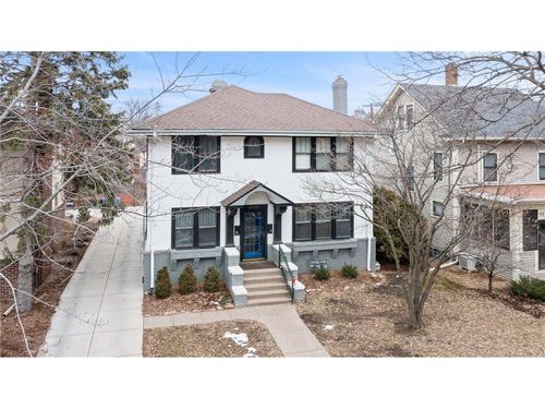 4749 Harriet Ave, Minneapolis, MN, 55419-5433 | Card Image