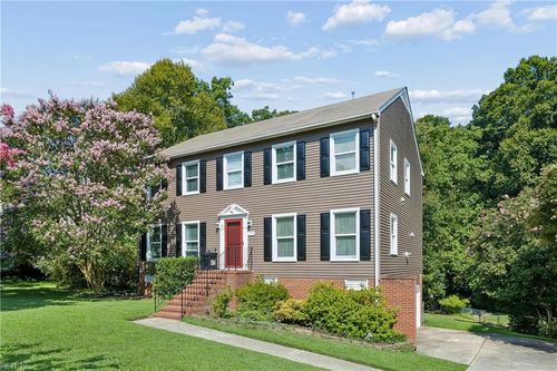 2739 Linden Ln, Williamsburg, VA, 23185-8030 | Card Image