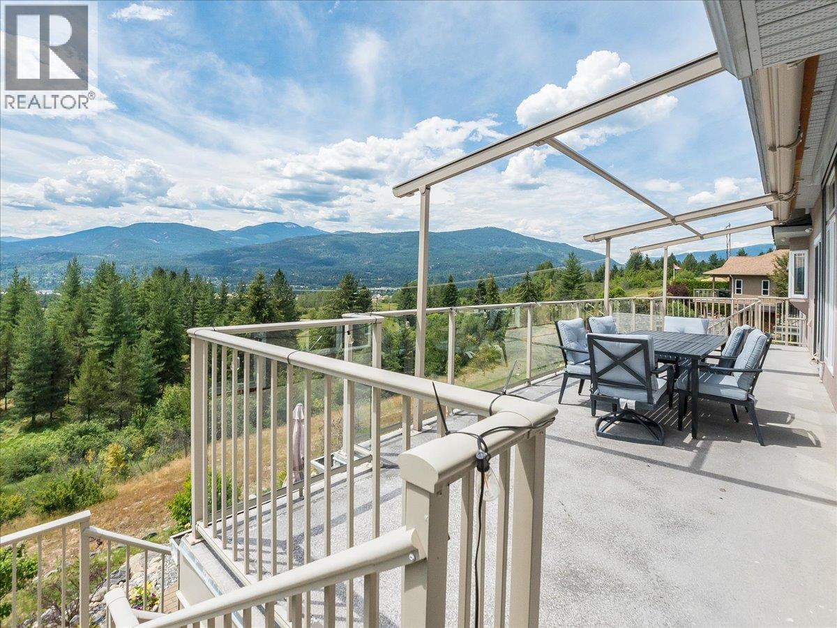 Residential in Castlegar 5