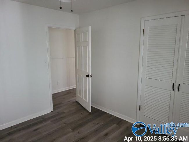 516 Davis Dr, House other with 3 bedrooms, 2 bathrooms and null parking in Glencoe AL | Image 25